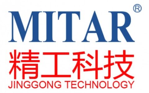 【深圳市精工科技有限公司】- 监控摄像机、一体化摄像机机芯、高清机芯、迷你智能球机