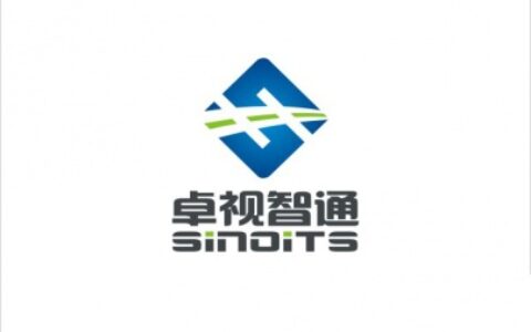 【北京卓视智通科技有限责任公司】- 电子警察、卡口、移动终端识别、综合检测、透雾一体化、事件检测...