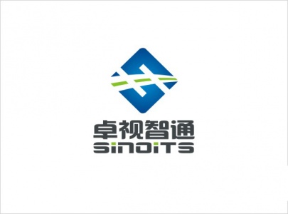 【北京卓视智通科技有限责任公司】- 电子警察、卡口、移动终端识别、综合检测、透雾一体化、事件检测...