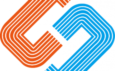 【武汉森辉光电科技有限公司】- 光纤光缆，电子元器件，IT系统集成。