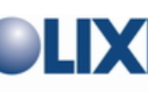 【深圳市神州威视数码有限公司】- 安防监控，停车场系统，楼宇对讲，弱电产品