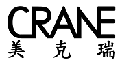 【上海克瑞阀门股份有限公司】- 球阀、蝶阀、调节阀、闸阀、截止阀、止回阀、过滤器、以及相关的...