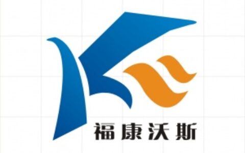 【深圳市福康沃斯科技有限公司】- 红外摄像机，半球型摄像机，标准型摄像机，隐藏型摄像机，一体化...