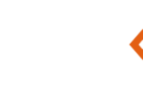 【深圳市赛科 电子科技有限公司】- 防盗、报警器材及系统，EAS;超市防盗;服装防盗;图书防盗;...