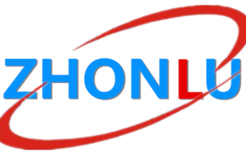 【深圳市中鲁嘉耀科技有限公司】- 安防监控产品、停车场器材、道路交通卡口LED产品。