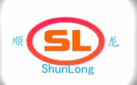 【杭州顺龙消防设备有限公司】- 泡沫灭火剂、泡沫比例混合装置、泡沫炮
