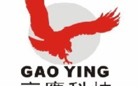 【深圳市高鹰科技有限公司】- 摄像机，电子产品