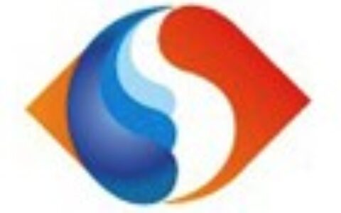 【沃德思科技(北京)有限公司】- 访客机、访客管理系统、人员出入管理系统、身份验证系统、控制台...