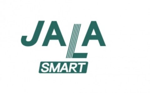 【上海佳岚智能科技有限公司】- 佳岚智能电箱产品主要有电箱，总开，智能网关，智能空气开关组成...