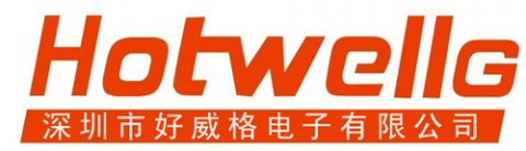 【深圳市好威格电子有限公司】- 定制小尺寸黑白液晶屏,定制液晶屏开模,定制LCD液晶屏,液晶...