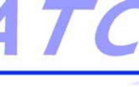 【成都吉安泰成科技有限公司】- 投影机_投影仪;全息投影_虚拟现实;互动投影_模拟翻书;多媒...