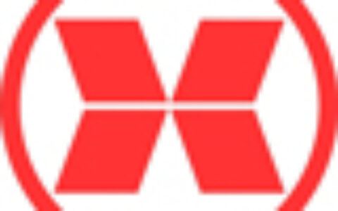 【广州信康科技电子有限公司】- 经营范围：涵括了视频监控、防盗报警及其配套产品的批发业务；集...