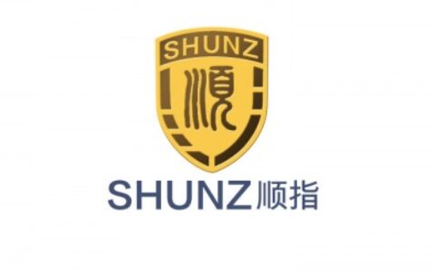 【上海顺指智能科技有限公司】- 指纹锁，防盗锁，打卡机，考勤机，智能家居，ID锁，智能锁