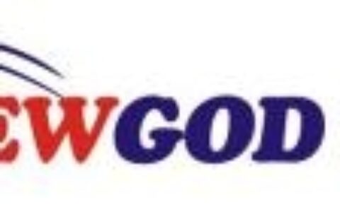 【广州鑫神电子科技有限公司】- 电子巡更系统、门禁考勤系统、消费系统、智能卡