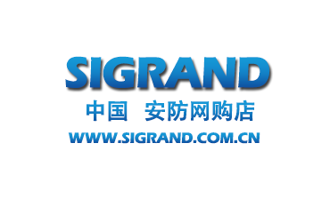 【上海润兰实业发展有限公司】- PoE以太网交换机、高清网络摄像机、调制解调器、PoDSL交...