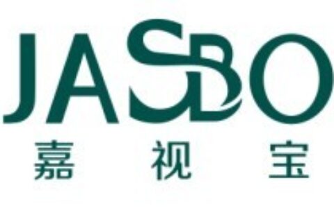 【深圳市嘉视宝科技有限公司】- 网络监控防盗  网络电话摄像机