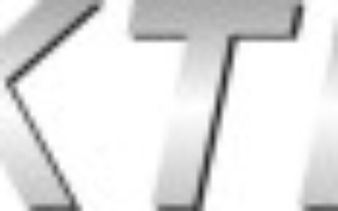 【凯特力（香港）有限公司】- 公司旗下拥有KTL凯特力、E-tiger等品牌。KTL凯特力...