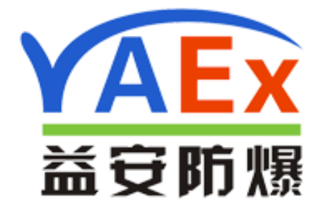 【南阳九通防爆电气有限公司】- 防爆空调，防爆制冷机组，防爆除湿机，防爆暖风机，防爆电气控制...