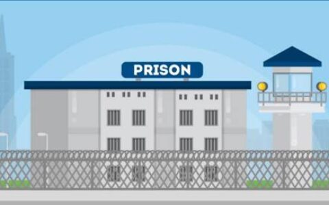 向科技要警力，湾区通信推出心云智慧监仓解决方案