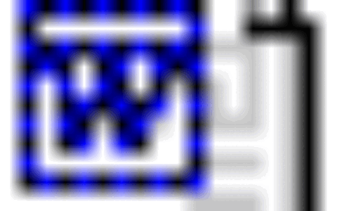 关于开展“智慧城市”优秀创新技术及解决方案评价推荐工作的通知