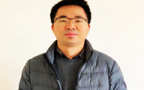 安徽南瑞继远优秀解决方案获奖特约访谈