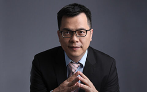 深圳亚略特公司优秀解决方案获奖特约访谈