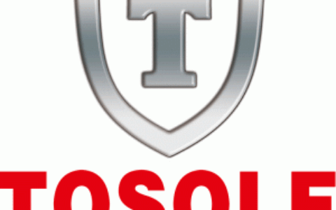 【深圳市特守科技有限公司】- 掌形仪，指纹机，门禁一体机，门禁控制器，读卡器，门禁套装，进...