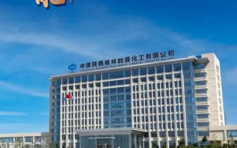 淳中Tricolor围绕数字化运营着力打造“发展型管理”智慧园区