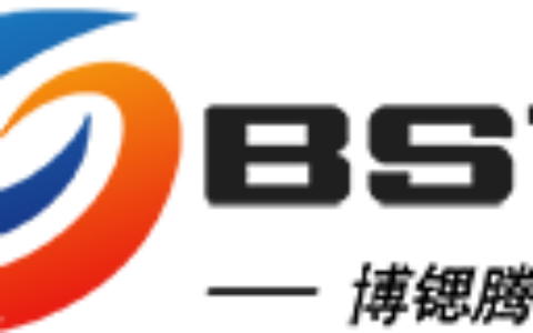 【深圳市博锶腾科技有限公司】- 工业平板电脑、工业主板、工业显示器、工业一体机、嵌入式无风扇...