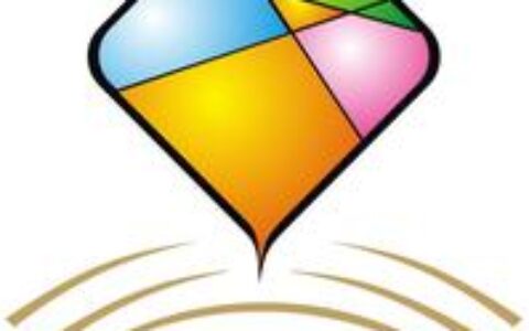 【广东省佛山市水晶宫装饰工艺有限公司】- 卫浴马赛克，金玛马赛克,金属马赛克,铝塑板马赛克,金箔马赛克...