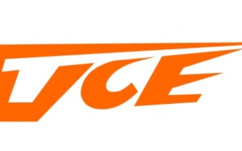 【深圳市天腾实业有限公司】- 产品主要有刷卡式_插卡式磁卡读写器、电动磁卡_IC卡读写器、...