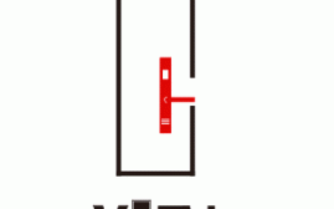 【东莞威古智能科技】- 威古科技专业生产桑拿锁、酒店锁、指纹密码锁的厂家。适用场所：...