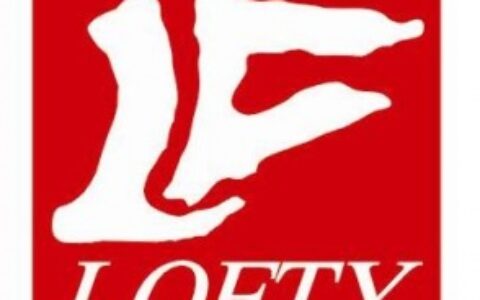 【江西省乐富工业有限公司】- 滚塑防护箱，滚塑箱，塑料箱，PE工程塑料滚塑包装箱，军用安全...