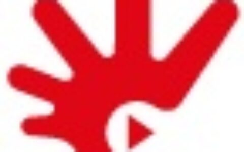 【南京杰迈视讯科技有限公司】- 杰迈视讯专注于视觉感知的研发，通过视频处理技术和人工智能技术...