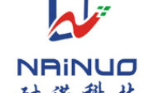 【深圳耐诺科技有限公司】- 圳市耐诺科技有限公司为您提供液晶拼接技术,液晶拼接墙,三星液...