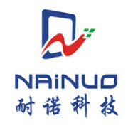 【深圳耐诺科技有限公司】- 圳市耐诺科技有限公司为您提供液晶拼接技术,液晶拼接墙,三星液...