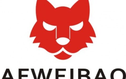 【深圳市威保视讯科技有限公司】- 网络高清摄像机，红外摄像机，智能高速球