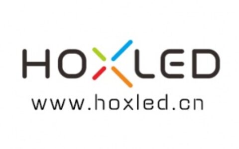 【深圳浩翔光电技术有限公司】- LED显示屏、LED透明屏、LED小间距