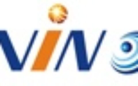 【深圳市强美智能科技有限公司】- 防爆视频监控设备