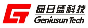 【深州市晶日盛科技有限公司】- 广电广播、监控中心、调度中心、运输中转站、指挥中心、会议中心...