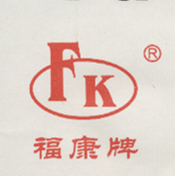 【霸州市福康滤芯厂】- 除尘滤芯;空气滤芯;覆膜除尘滤芯; 空气滤芯;空气过滤器;褶...