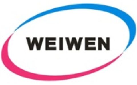 【深圳市威文科技有限公司】- 广告机 终端机 触摸一体机 拼接墙 电子白板