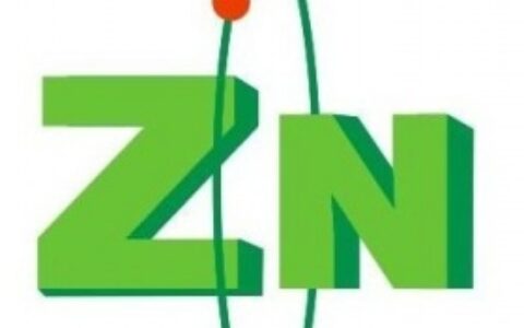 【卓诺中科科技发展有限公司】- 深圳卓诺中科科技发展有限公司,建筑智能化品牌供应商,深圳弱电...