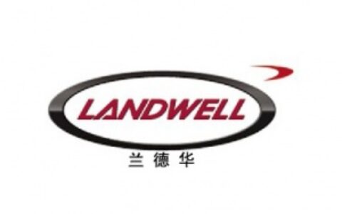 【武汉兰德华电子技术有限公司】- 专业生产电子巡更巡检系统。接触式巡更，RFID射频感应式巡更...