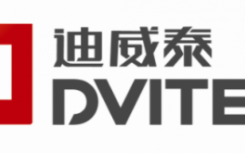 【深圳市迪威泰实业有限公司】- HD-SDI高清微型摄像机,HD-SDI子弹头摄像机,HD-...
