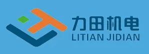 【深圳市力田机电技术有限公司】- 三辊闸、摆闸、翼闸、转闸、通道闸、通道杆