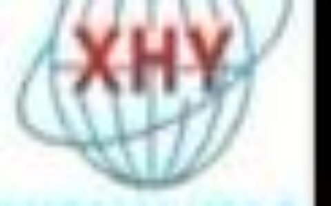 【深圳市昕晖亚闸机有限公司】- 工程商，经销商，代理商，全国各类客户，可以提供OME加工服务...