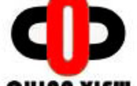 【深圳市中现科技有限公司】- flash网络视频服务器 3G网络视频服务器 高清IPc...