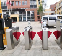 智慧校园解决方案