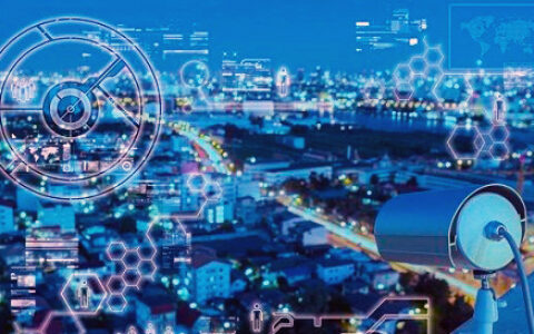 抗击疫情一线 基于视频技术的产品方案见奇效